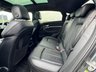 USED 2020 70 AUDI E-TRON SPORTBACK QUATTRO LAUNCH EDITION 5d 403 BHP VAT QUALIFYING*360CAMERA*PAN-ROOF