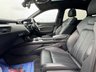 USED 2020 70 AUDI E-TRON SPORTBACK QUATTRO LAUNCH EDITION 5d 403 BHP VAT QUALIFYING*360CAMERA*PAN-ROOF
