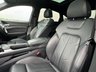 USED 2020 70 AUDI E-TRON SPORTBACK QUATTRO LAUNCH EDITION 5d 403 BHP VAT QUALIFYING*360CAMERA*PAN-ROOF
