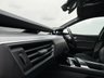 USED 2020 70 AUDI E-TRON SPORTBACK QUATTRO LAUNCH EDITION 5d 403 BHP VAT QUALIFYING*360CAMERA*PAN-ROOF