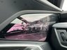 USED 2020 70 AUDI E-TRON SPORTBACK QUATTRO LAUNCH EDITION 5d 403 BHP VAT QUALIFYING*360CAMERA*PAN-ROOF