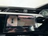 USED 2020 70 AUDI E-TRON SPORTBACK QUATTRO LAUNCH EDITION 5d 403 BHP VAT QUALIFYING*360CAMERA*PAN-ROOF