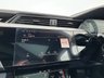 USED 2020 70 AUDI E-TRON SPORTBACK QUATTRO LAUNCH EDITION 5d 403 BHP VAT QUALIFYING*360CAMERA*PAN-ROOF