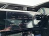 USED 2020 70 AUDI E-TRON SPORTBACK QUATTRO LAUNCH EDITION 5d 403 BHP VAT QUALIFYING*360CAMERA*PAN-ROOF