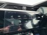 USED 2020 70 AUDI E-TRON SPORTBACK QUATTRO LAUNCH EDITION 5d 403 BHP VAT QUALIFYING*360CAMERA*PAN-ROOF