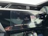 USED 2020 70 AUDI E-TRON SPORTBACK QUATTRO LAUNCH EDITION 5d 403 BHP VAT QUALIFYING*360CAMERA*PAN-ROOF
