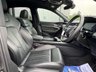 USED 2020 70 AUDI E-TRON SPORTBACK QUATTRO LAUNCH EDITION 5d 403 BHP VAT QUALIFYING*360CAMERA*PAN-ROOF