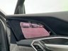 USED 2020 70 AUDI E-TRON SPORTBACK QUATTRO LAUNCH EDITION 5d 403 BHP VAT QUALIFYING*360CAMERA*PAN-ROOF