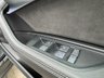 USED 2020 70 AUDI E-TRON SPORTBACK QUATTRO LAUNCH EDITION 5d 403 BHP VAT QUALIFYING*360CAMERA*PAN-ROOF
