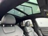 USED 2020 70 AUDI E-TRON SPORTBACK QUATTRO LAUNCH EDITION 5d 403 BHP VAT QUALIFYING*360CAMERA*PAN-ROOF
