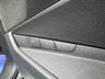USED 2020 70 AUDI E-TRON SPORTBACK QUATTRO LAUNCH EDITION 5d 403 BHP VAT QUALIFYING*360CAMERA*PAN-ROOF