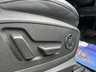 USED 2020 70 AUDI E-TRON SPORTBACK QUATTRO LAUNCH EDITION 5d 403 BHP VAT QUALIFYING*360CAMERA*PAN-ROOF
