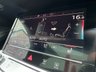 USED 2020 70 AUDI E-TRON SPORTBACK QUATTRO LAUNCH EDITION 5d 403 BHP VAT QUALIFYING*360CAMERA*PAN-ROOF