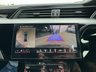 USED 2020 70 AUDI E-TRON SPORTBACK QUATTRO LAUNCH EDITION 5d 403 BHP VAT QUALIFYING*360CAMERA*PAN-ROOF