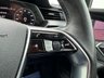 USED 2020 70 AUDI E-TRON SPORTBACK QUATTRO LAUNCH EDITION 5d 403 BHP VAT QUALIFYING*360CAMERA*PAN-ROOF