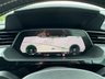 USED 2020 70 AUDI E-TRON SPORTBACK QUATTRO LAUNCH EDITION 5d 403 BHP VAT QUALIFYING*360CAMERA*PAN-ROOF