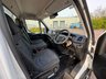 USED 2019 19 IVECO DAILY 2.3 35C14 135 BHP 