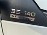 USED 2019 19 IVECO DAILY 2.3 35C14 135 BHP 