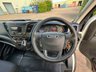 USED 2019 19 IVECO DAILY 2.3 35C14 135 BHP 
