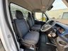 USED 2019 19 IVECO DAILY 2.3 35C14 135 BHP 