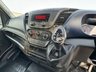 USED 2019 19 IVECO DAILY 2.3 35C14 135 BHP 