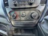 USED 2019 19 IVECO DAILY 2.3 35C14 135 BHP 