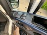 USED 2019 19 IVECO DAILY 2.3 35C14 135 BHP 
