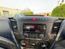 USED 2019 19 IVECO DAILY 2.3 35C14 135 BHP 