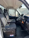 USED 2019 19 IVECO DAILY 2.3 35C14 135 BHP 