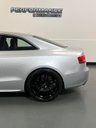 USED 2011 61 AUDI A5 4.2 S5 FSI QUATTRO 2d 354 BHP 