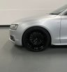 USED 2011 61 AUDI A5 4.2 S5 FSI QUATTRO 2d 354 BHP 