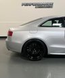 USED 2011 61 AUDI A5 4.2 S5 FSI QUATTRO 2d 354 BHP 