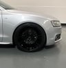 USED 2011 61 AUDI A5 4.2 S5 FSI QUATTRO 2d 354 BHP 