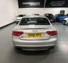 USED 2011 61 AUDI A5 4.2 S5 FSI QUATTRO 2d 354 BHP 
