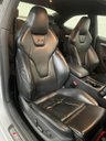 USED 2011 61 AUDI A5 4.2 S5 FSI QUATTRO 2d 354 BHP 