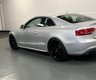 USED 2011 61 AUDI A5 4.2 S5 FSI QUATTRO 2d 354 BHP 