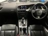 USED 2011 61 AUDI A5 4.2 S5 FSI QUATTRO 2d 354 BHP 