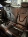 USED 2011 61 AUDI A5 4.2 S5 FSI QUATTRO 2d 354 BHP 