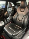 USED 2011 61 AUDI A5 4.2 S5 FSI QUATTRO 2d 354 BHP 