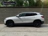 USED 2020 20 BMW X2 2.0 SDRIVE20I SPORT 5d 190 BHP FINANCE AVAILABLE ZERO DEPOSIT