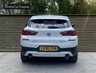 USED 2020 20 BMW X2 2.0 SDRIVE20I SPORT 5d 190 BHP FINANCE AVAILABLE ZERO DEPOSIT