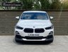 USED 2020 20 BMW X2 2.0 SDRIVE20I SPORT 5d 190 BHP FINANCE AVAILABLE ZERO DEPOSIT