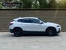 USED 2020 20 BMW X2 2.0 SDRIVE20I SPORT 5d 190 BHP FINANCE AVAILABLE ZERO DEPOSIT