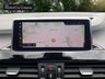 USED 2020 20 BMW X2 2.0 SDRIVE20I SPORT 5d 190 BHP FINANCE AVAILABLE ZERO DEPOSIT