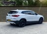 USED 2020 20 BMW X2 2.0 SDRIVE20I SPORT 5d 190 BHP FINANCE AVAILABLE ZERO DEPOSIT