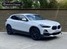 USED 2020 20 BMW X2 2.0 SDRIVE20I SPORT 5d 190 BHP FINANCE AVAILABLE ZERO DEPOSIT