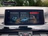 USED 2020 20 BMW X2 2.0 SDRIVE20I SPORT 5d 190 BHP FINANCE AVAILABLE ZERO DEPOSIT
