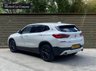 USED 2020 20 BMW X2 2.0 SDRIVE20I SPORT 5d 190 BHP FINANCE AVAILABLE ZERO DEPOSIT