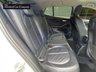 USED 2020 20 BMW X2 2.0 SDRIVE20I SPORT 5d 190 BHP FINANCE AVAILABLE ZERO DEPOSIT