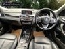 USED 2020 20 BMW X2 2.0 SDRIVE20I SPORT 5d 190 BHP FINANCE AVAILABLE ZERO DEPOSIT